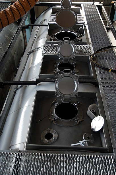 Best Local Air Duct Cleaning Services  in Chain Lake, WA